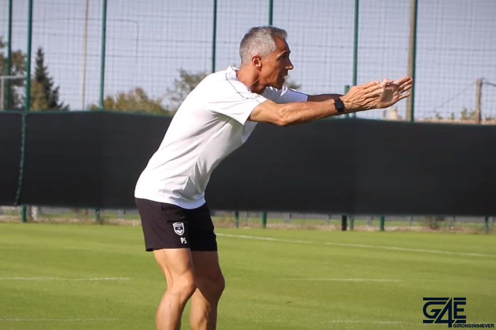 Paulo Sousa