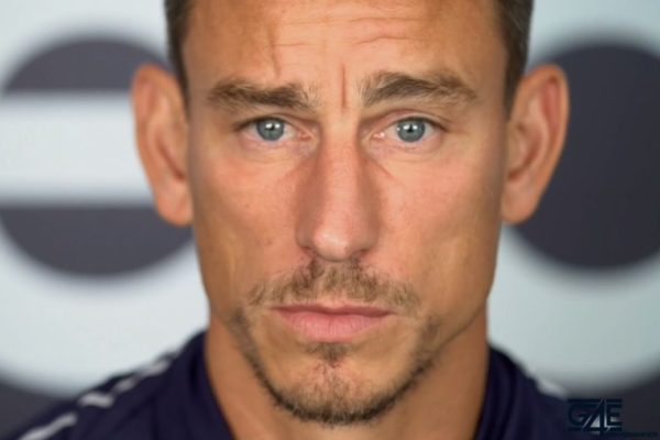 Laurent Koscielny