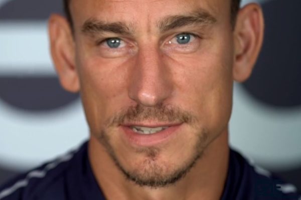 Laurent Koscielny