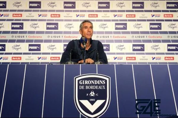 Paulo Sousa