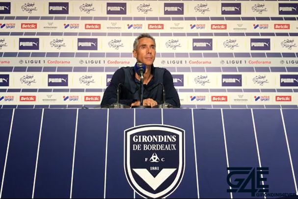 Paulo Sousa