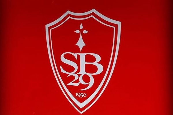 brest