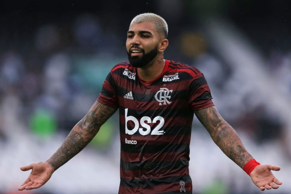 gabigol-4-e1561731348606