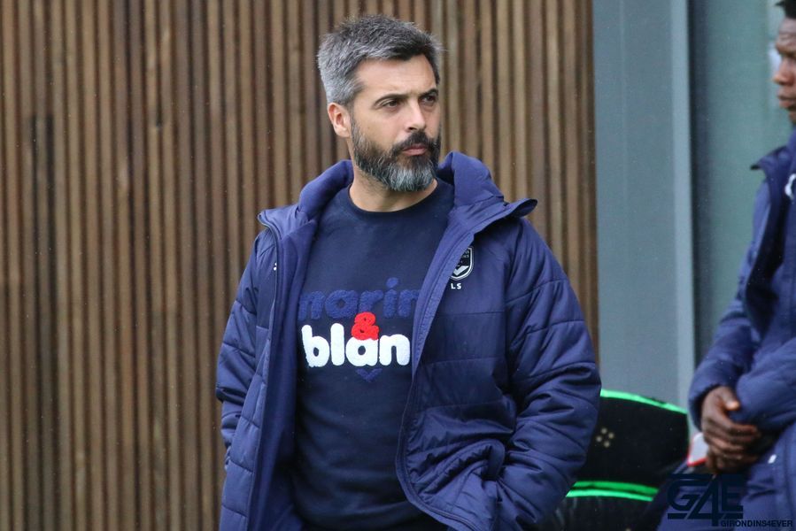 Lluis Sala