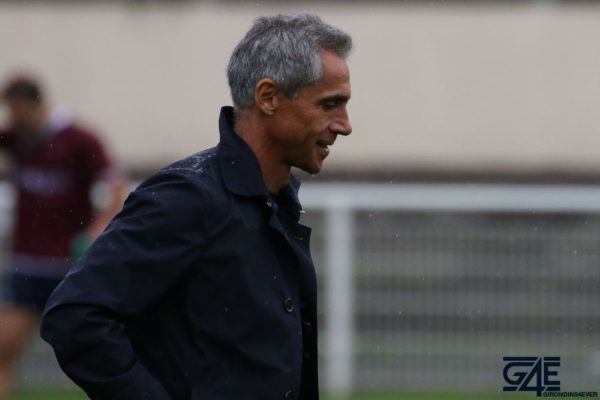 Paulo Sousa