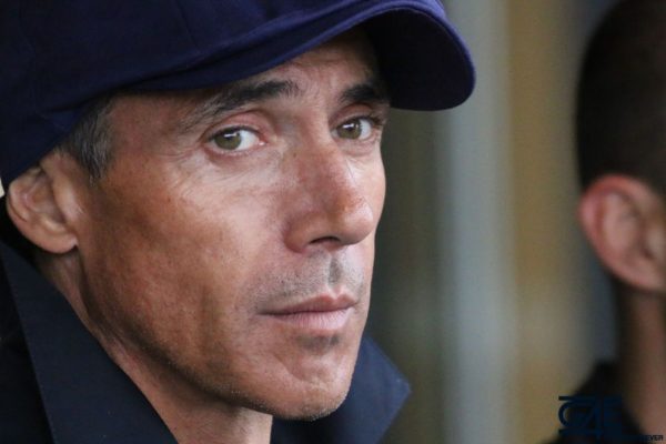 Paulo Sousa