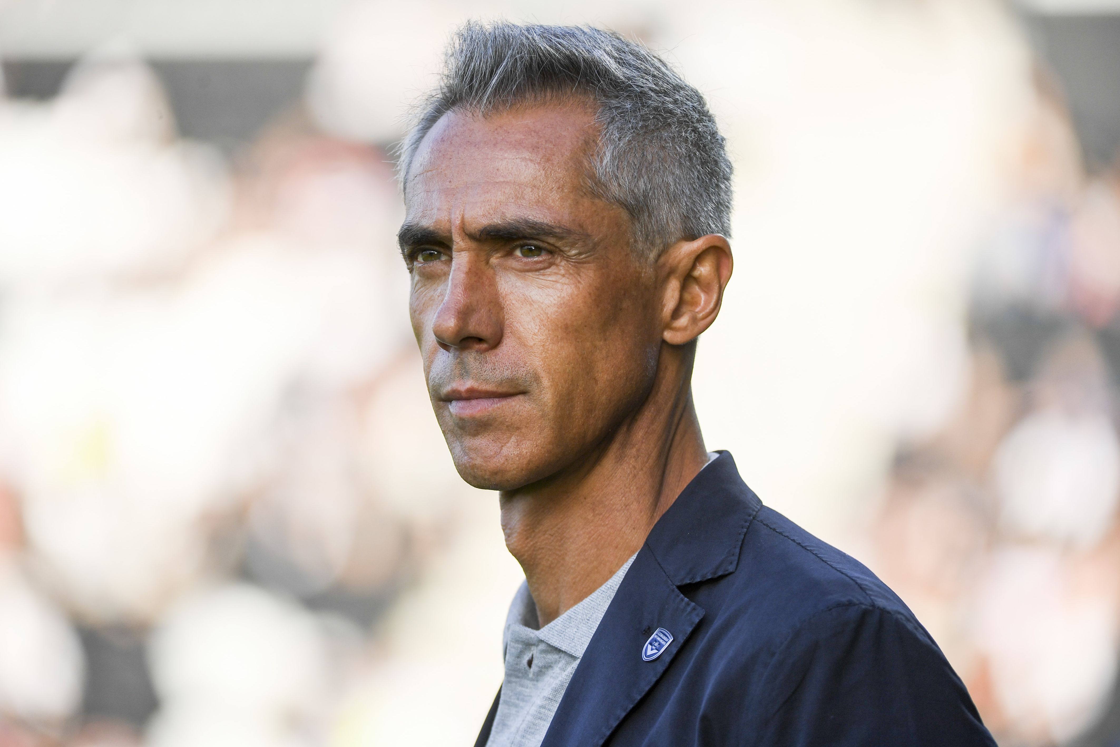 Paulo Sousa