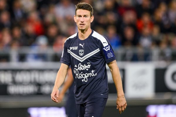 Laurent Koscielny