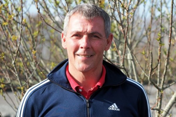 Ronan Salaun