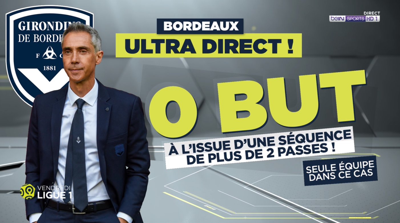 Sans titre