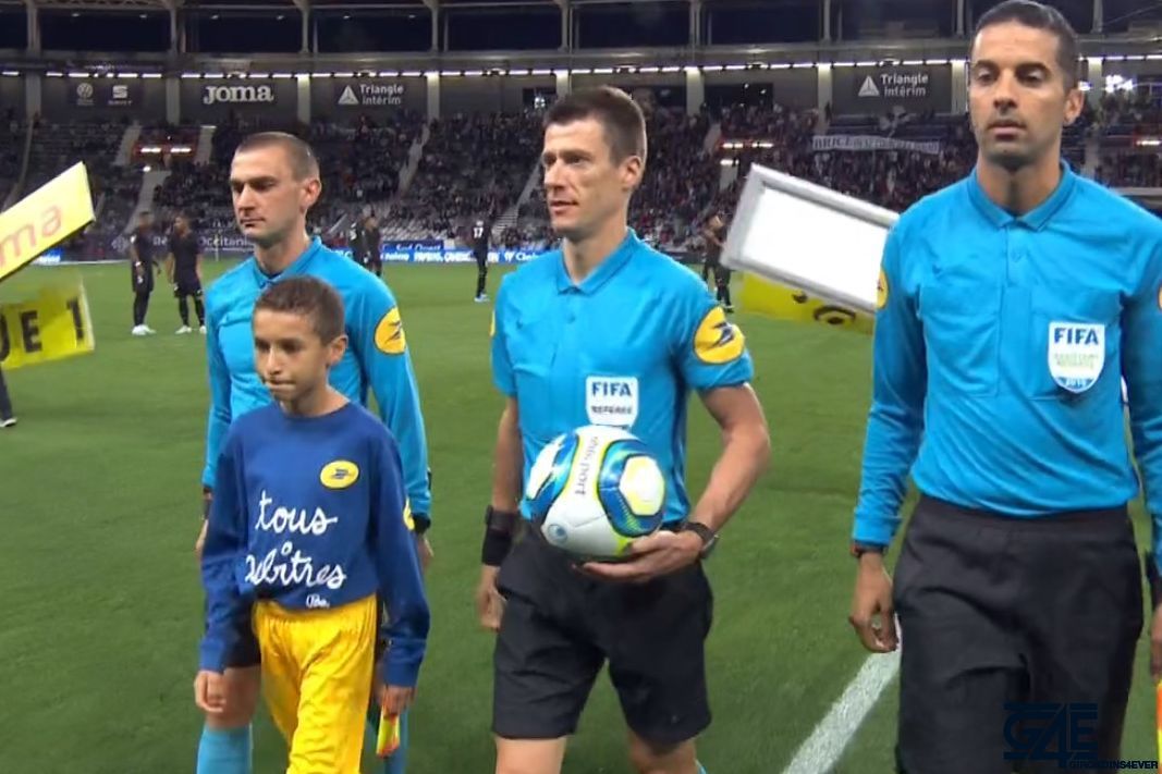 Les compos probables de Bordeaux-Nantes Les compos probables de Bordeaux-Nantes