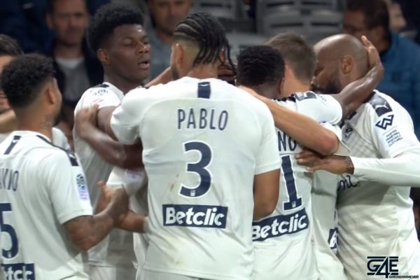 groupe