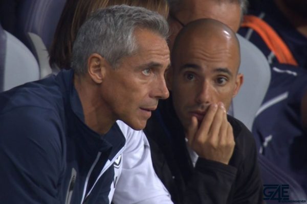 Paulo Sousa