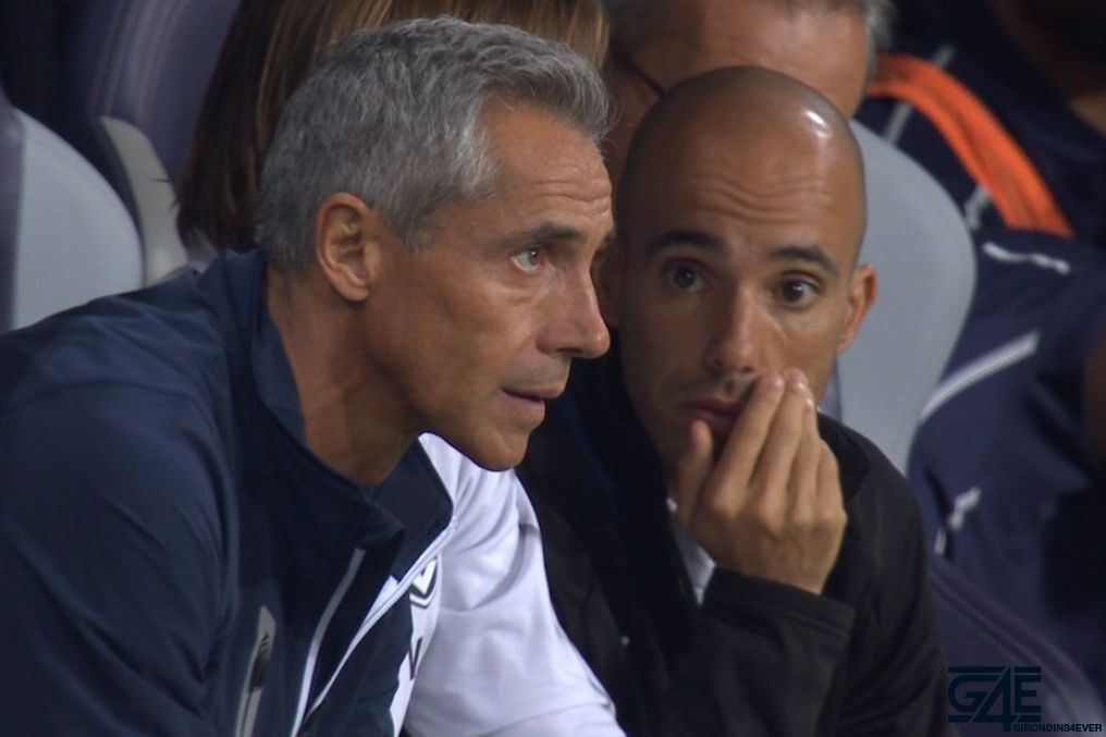 Paulo Sousa