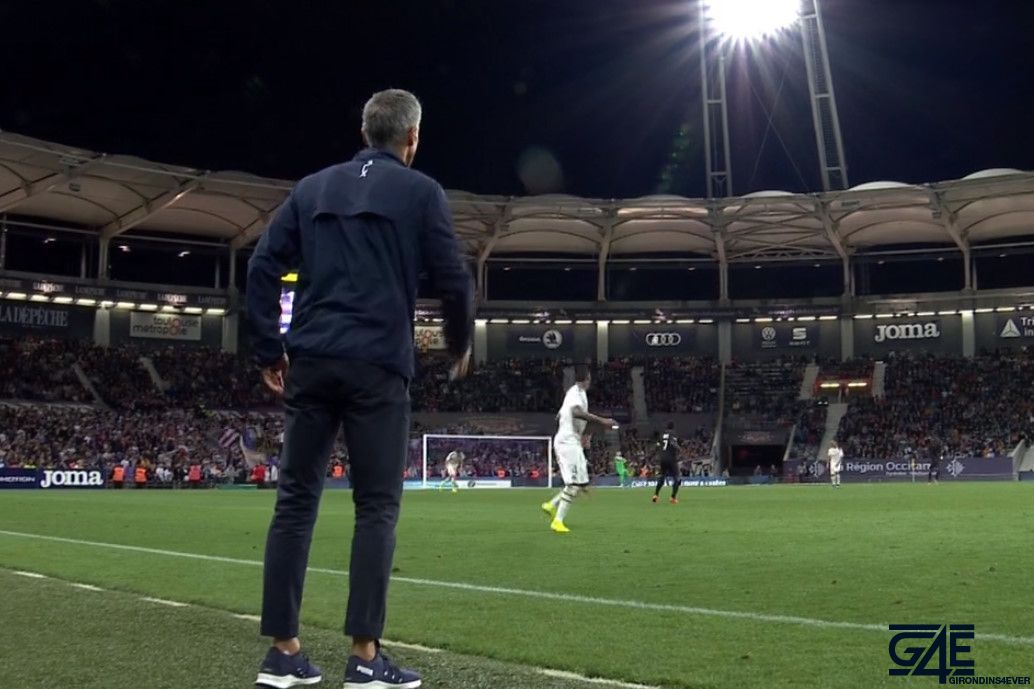 Paulo Sousa