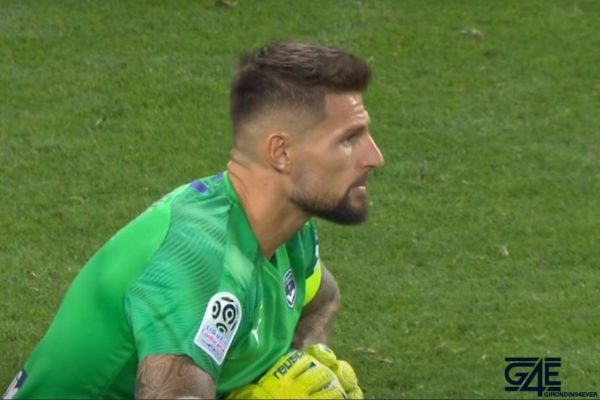 Benoit Costil