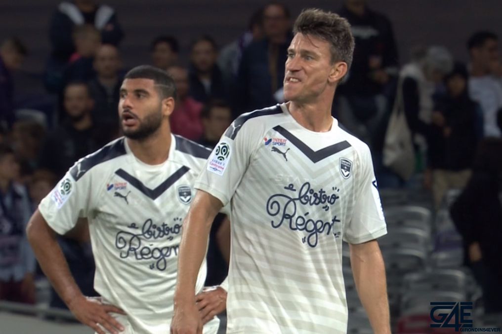 Laurent Koscielny