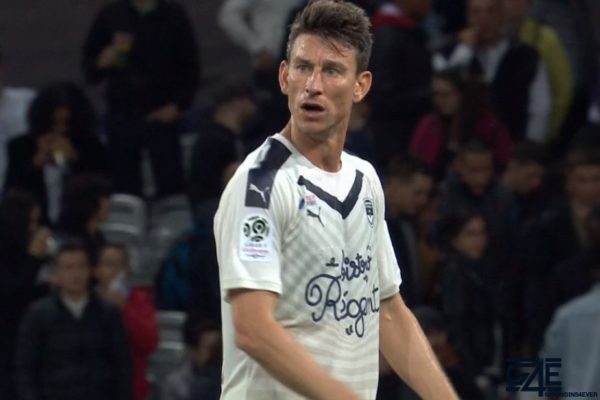 Laurent Koscielny