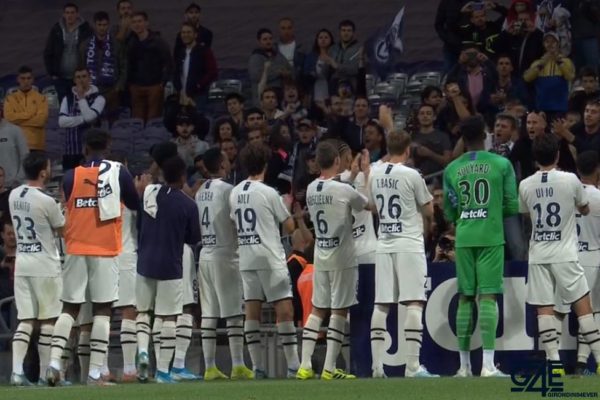 groupe
