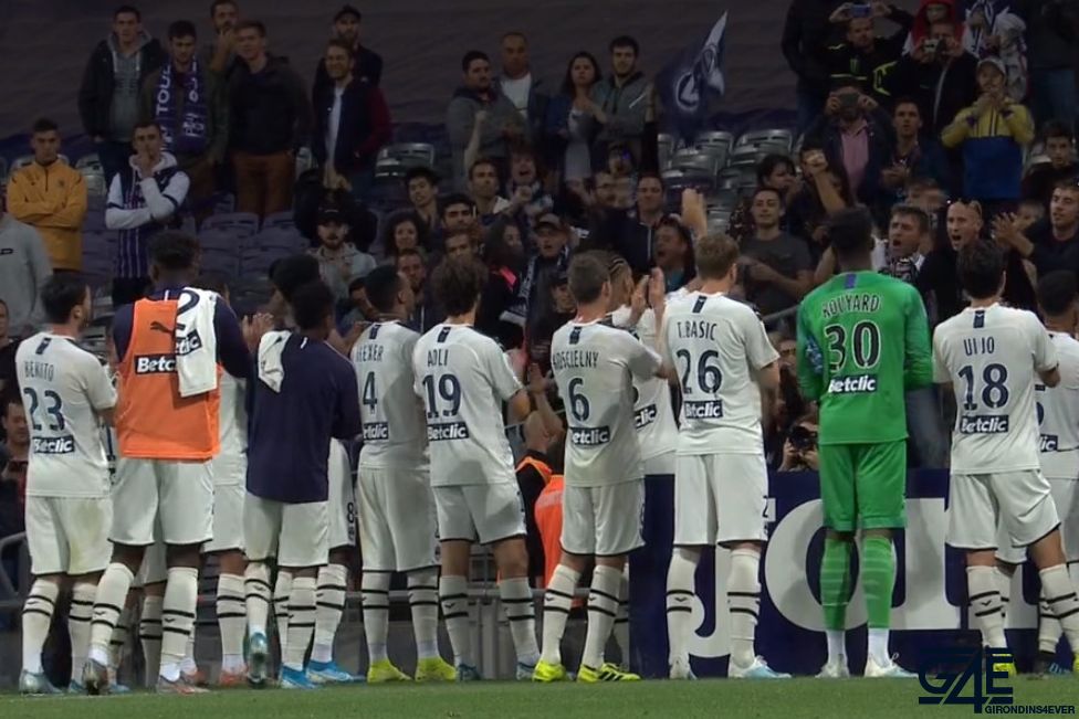 groupe