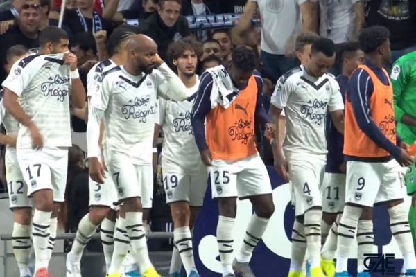 groupe