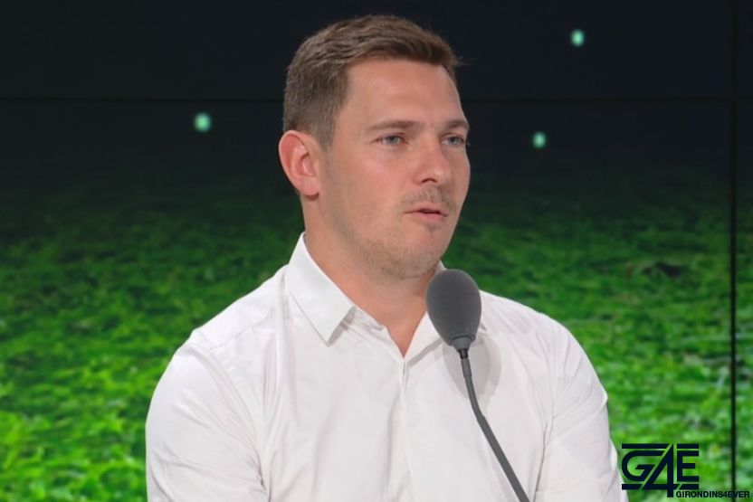 Ludovic Obraniak