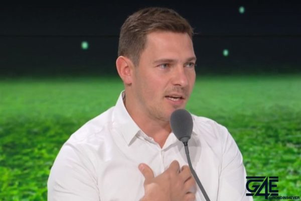 Ludovic Obraniak