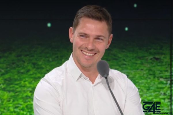 Ludovic Obraniak