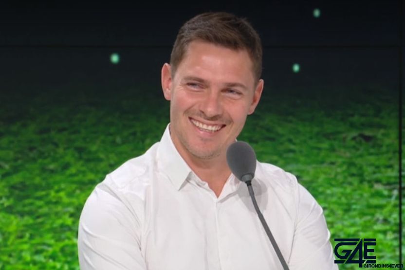 Ludovic Obraniak