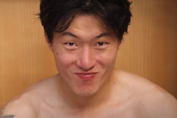 Hwang Ui-Jo