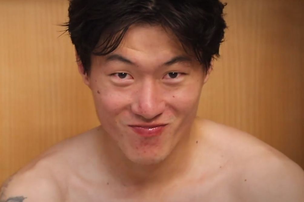 Hwang Ui-Jo