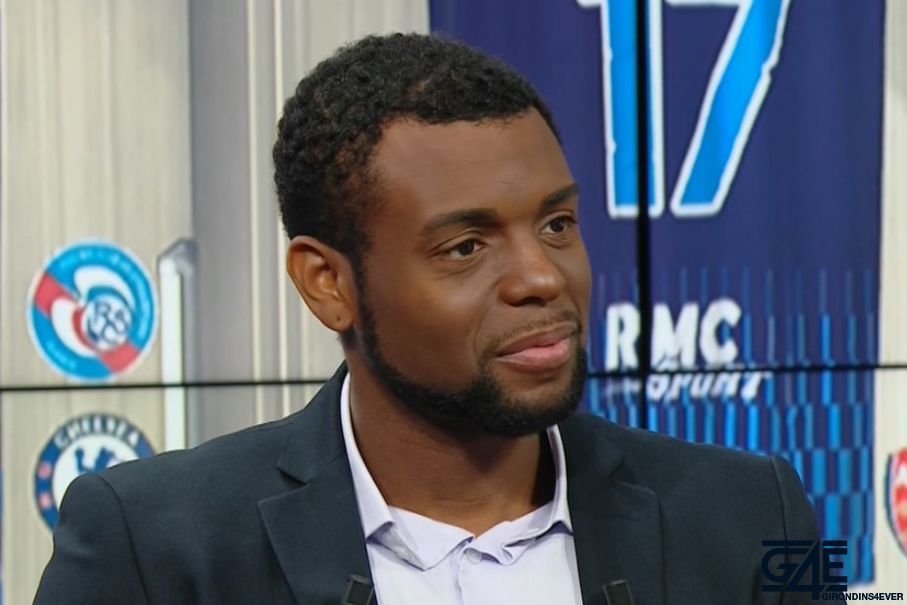 Frédéric Piquionne