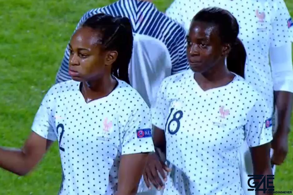 Viviane Asseyi