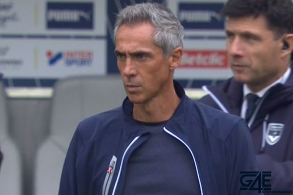 Paulo Sousa