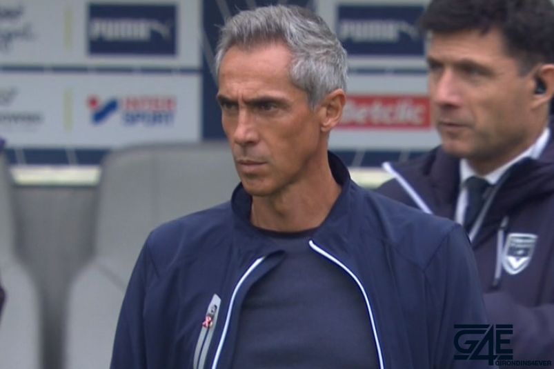 Paulo Sousa