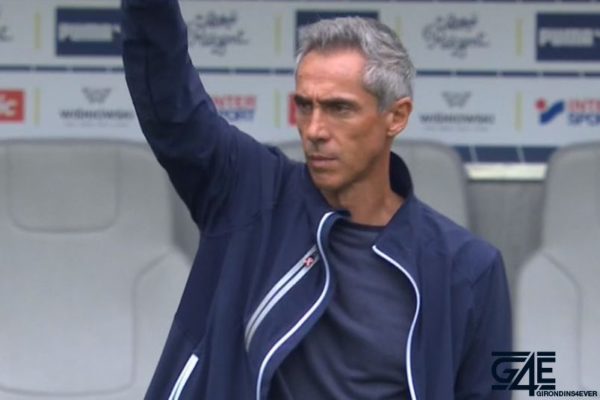 Paulo Sousa