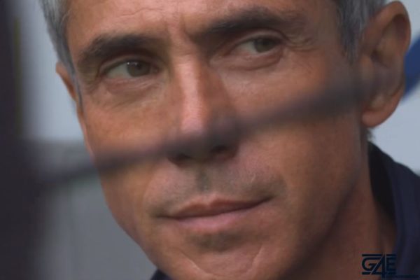 Paulo Sousa