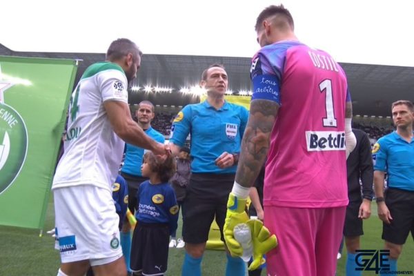 Costil, Perrin, Buquet