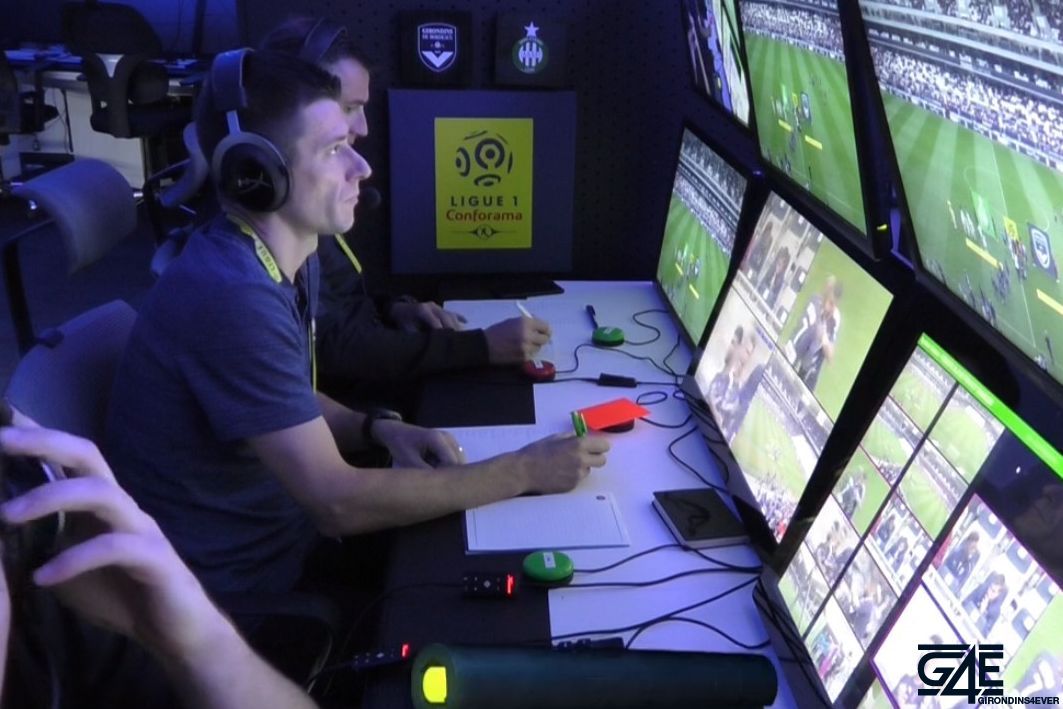 var