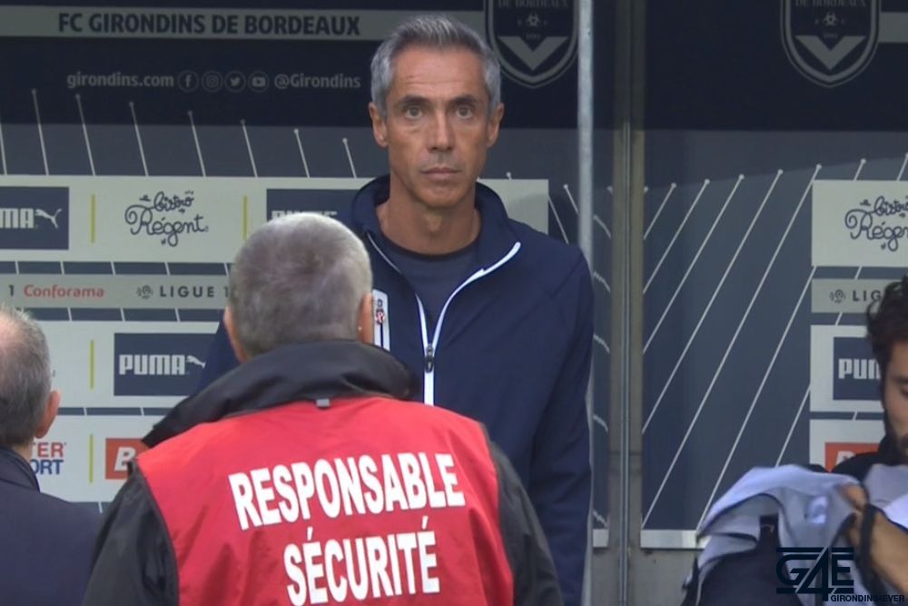 Paulo Sousa