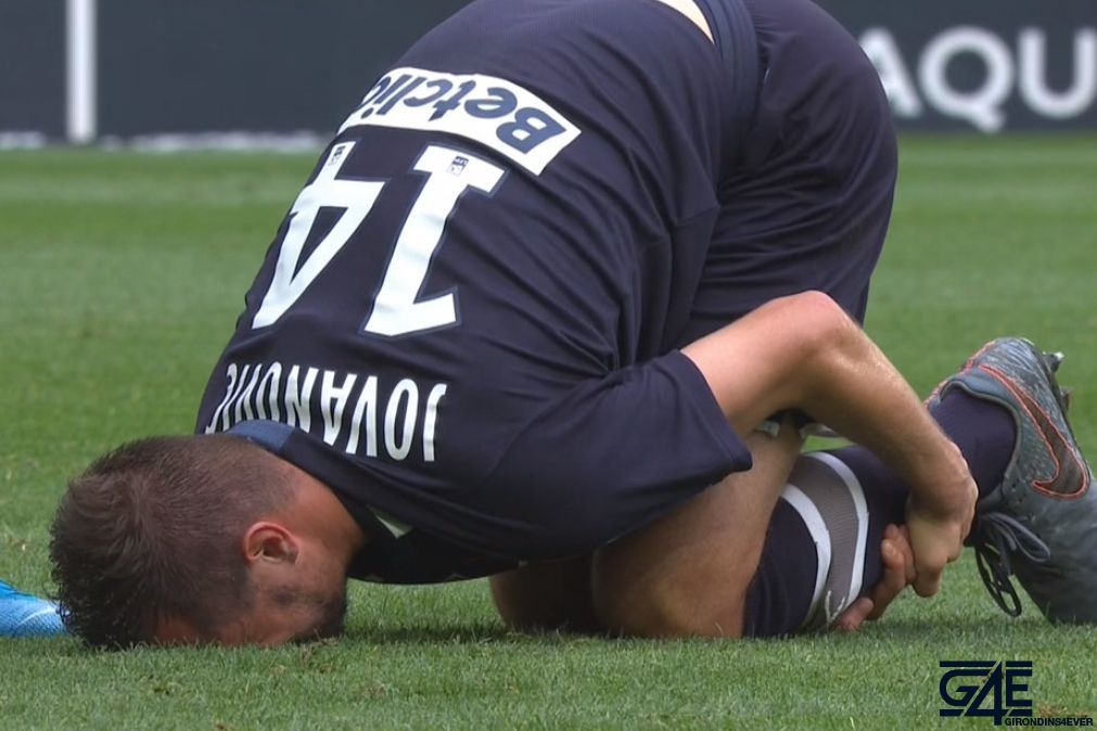 Vukasin Jovanovic