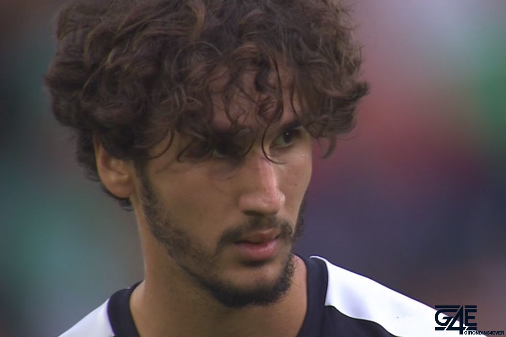 Yacine ADLI