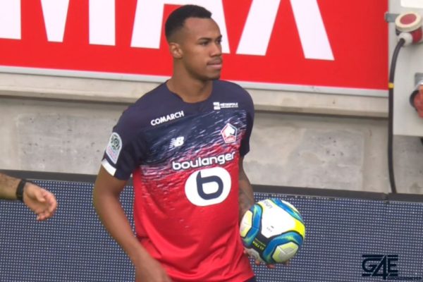 Gabriel