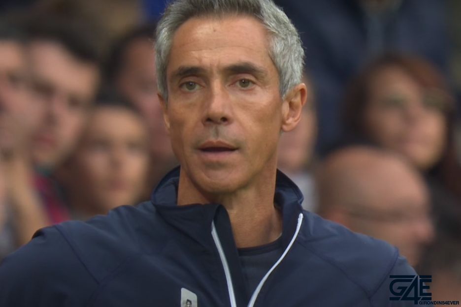 Paulo Sousa