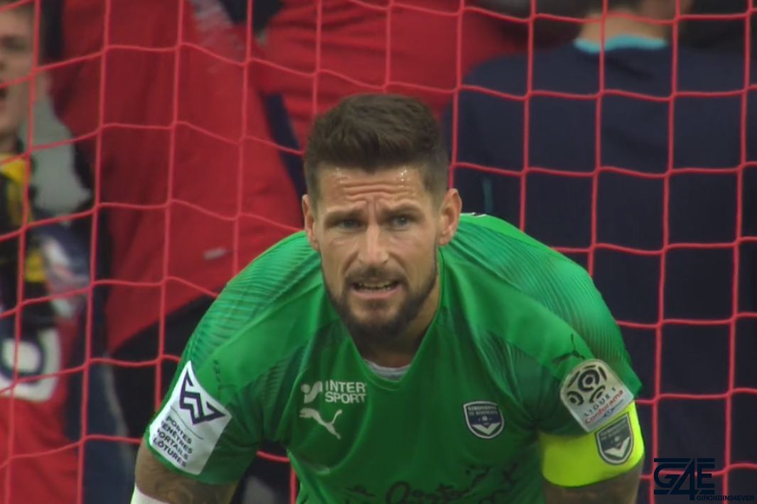 Costil