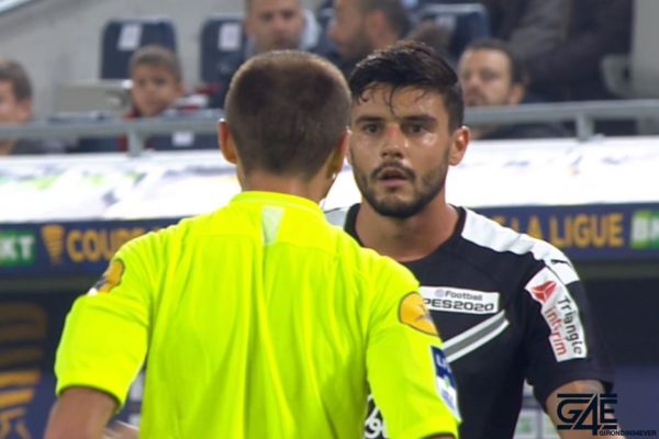 Loris Benito