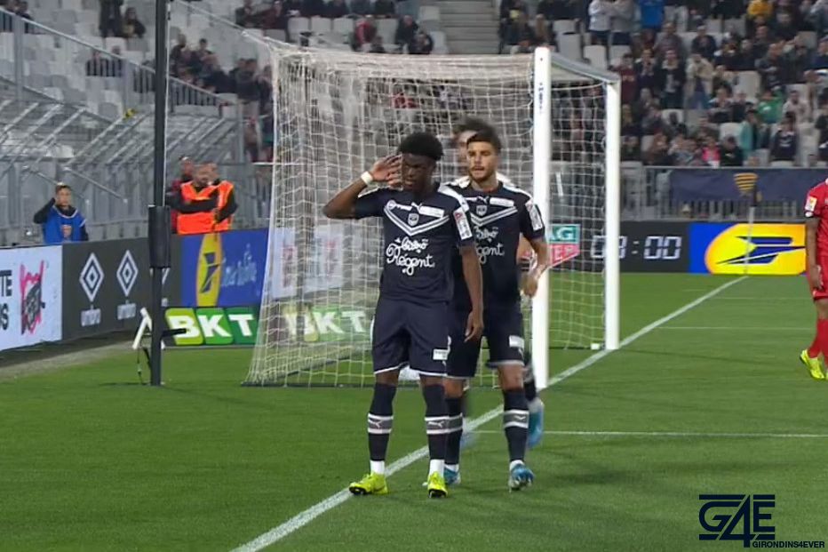 Josh maja