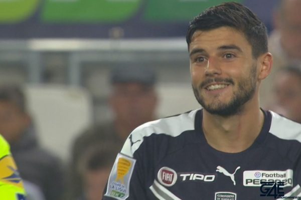 Loris Benito