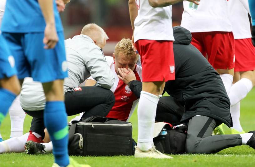 Glik