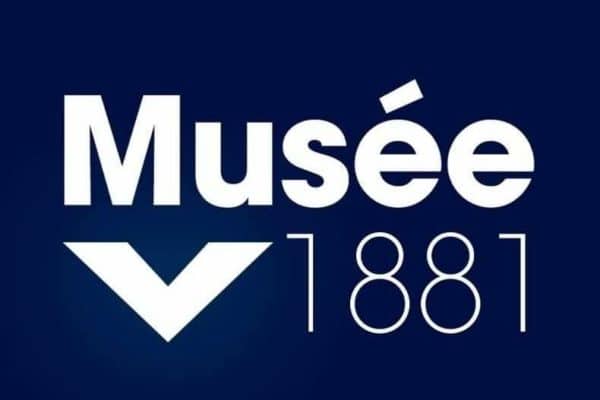 Musée